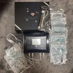 2026年最新】realize スリムビューティハウスの人気アイテム - メルカリ