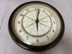 2026年最新】perfume からくり時計の人気アイテム - メルカリ