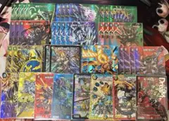 2026年最新】4C邪王門の人気アイテム - メルカリ