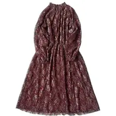 2026年最新】ワンピ vivienne redの人気アイテム - メルカリ