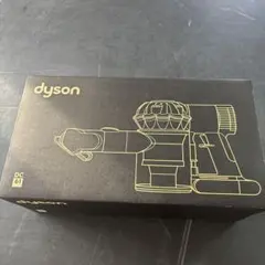 2026年最新】Dyson 掃除機 DC63 モーターヘッド コンプリートの人気