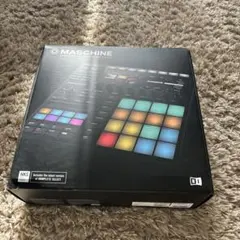 2026年最新】maschine mk3の人気アイテム - メルカリ