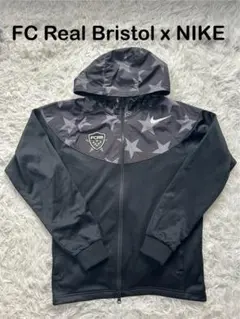 2026年最新】bristol 迷彩の人気アイテム - メルカリ