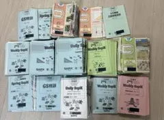 2026年最新】サピックス テキスト 6年の人気アイテム - メルカリ