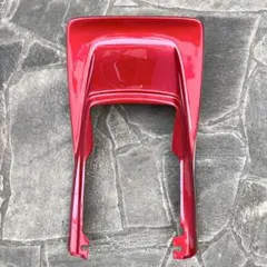 2026年最新】CBX セレクト テールの人気アイテム - メルカリ