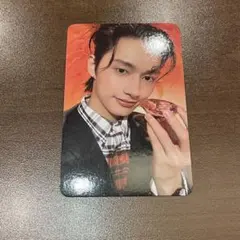 2026年最新】Seventeen ジュン サノクの人気アイテム - メルカリ