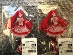 2026年最新】宮脇咲良グッズの人気アイテム - メルカリ