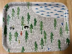 2026年最新】ミナペルホネン トレイの人気アイテム - メルカリ