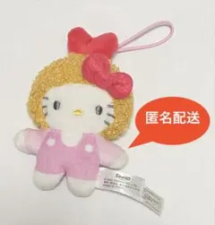 2026年最新】えびふらいキティの人気アイテム - メルカリ