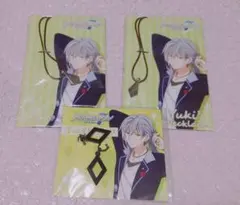 2026年最新】アイドリッシュセブン 千のイヤリングの人気アイテム