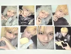 2026年最新】CLOSE_YOUR_EYESの人気アイテム - メルカリ