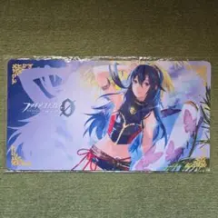 2026年最新】ファイアーエムブレム サイファ ルキナの人気アイテム