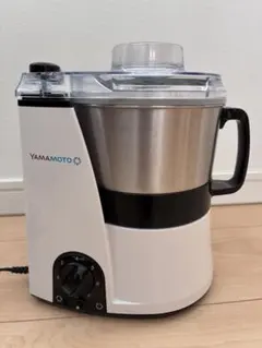 2026年最新】YE-MM41の人気アイテム - メルカリ