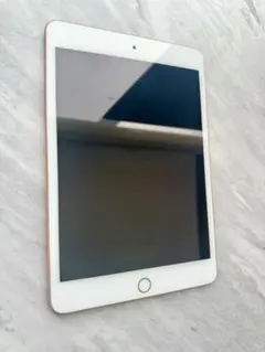 2026年最新】ipad mini5 cellularの人気アイテム - メルカリ