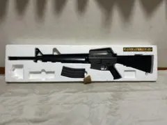 2026年最新】東京マルイ m16の人気アイテム - メルカリ