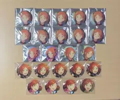 2026年最新】葵ひなた イベコレの人気アイテム - メルカリ