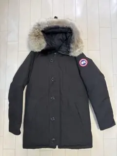 2026年最新】ジャスパー s カナダグースの人気アイテム - メルカリ