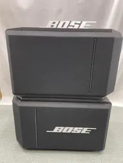 2026年最新】bose 314の人気アイテム - メルカリ