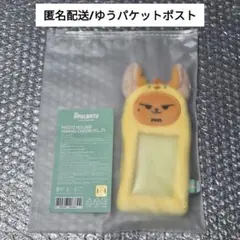 2026年最新】ファンチュン トレカケースの人気アイテム - メルカリ