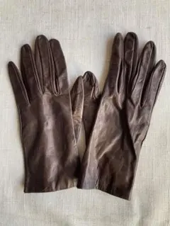 2026年最新】Sermonetaの人気アイテム - メルカリ