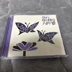 2026年最新】love me love you 初回限定版の人気アイテム - メルカリ