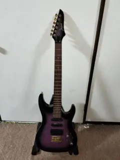 2026年最新】jagard ギター ストラトの人気アイテム - メルカリ