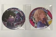 2026年最新】荼毘 缶バッジの人気アイテム - メルカリ