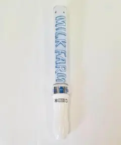 2026年最新】m!lk ペンライト 初代の人気アイテム - メルカリ