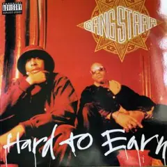2026年最新】gang starr レコードの人気アイテム - メルカリ