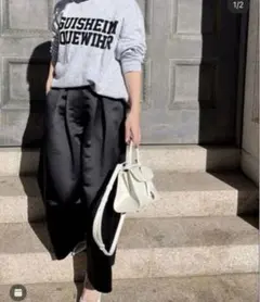 2026年最新】HEVE ガウチョの人気アイテム - メルカリ