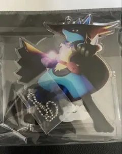 2026年最新】ポケモンユナイト アクリルスタンドの人気アイテム - メルカリ