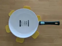 2026年最新】セラフィット フュージョンの人気アイテム - メルカリ