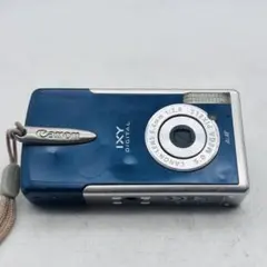 2026年最新】canon ixy 充電器の人気アイテム - メルカリ