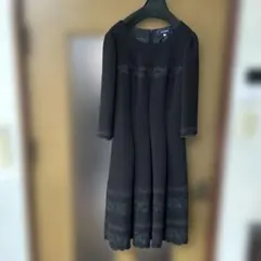 2026年最新】エムズグレイシー ワンピース 38の人気アイテム - メルカリ