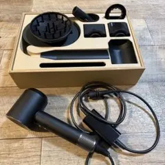 2026年最新】 dyson ドライヤー hd08の人気アイテム - メルカリ