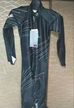 2026年最新】スキー ワンピース fisの人気アイテム - メルカリ