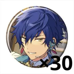 2026年最新】漣ジュン 缶バッジの人気アイテム - メルカリ