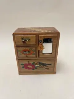 2026年最新】昭和初期の箪笥の人気アイテム - メルカリ