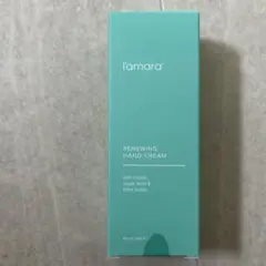 2026年最新】ラマーラ シナジーの人気アイテム - メルカリ