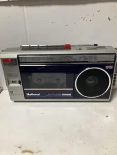 2026年最新】ラジオカセットレコーダー 昭和レトロ ラジカセの人気