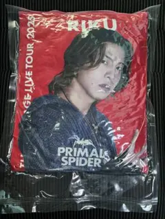 2025年最新】山本彰吾クッションの人気アイテム - メルカリ