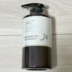 2026年最新】llang シャンプーの人気アイテム - メルカリ