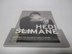 2026年最新】hedi slimane 写真集の人気アイテム - メルカリ