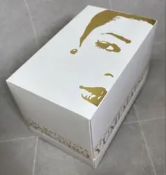 2026年最新】YUMI MATSUTOYA 1978-1989の人気アイテム - メルカリ