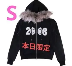 2026年最新】fuckthisindustry パーカーの人気アイテム - メルカリ