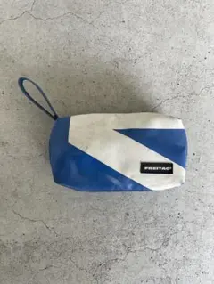 2026年最新】フライターグ F703の人気アイテム - メルカリ