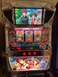 2026年最新】パチスロ 白ロムの人気アイテム - メルカリ