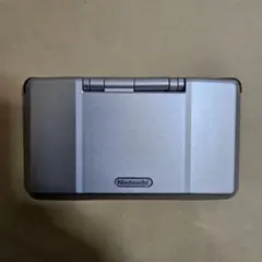 2026年最新】ds 偽トロの人気アイテム - メルカリ