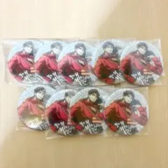 2026年最新】天谷奴零 まとめ売りの人気アイテム - メルカリ