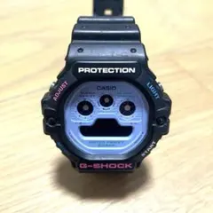 2026年最新】g-shock dw-5900の人気アイテム - メルカリ